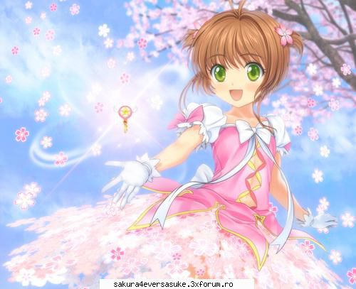 anime girls 37-a