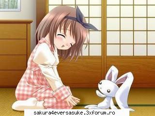 anime girls 39-a