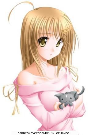 anime girls 40-a