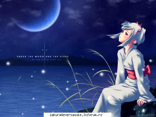 anime girls 41-a
