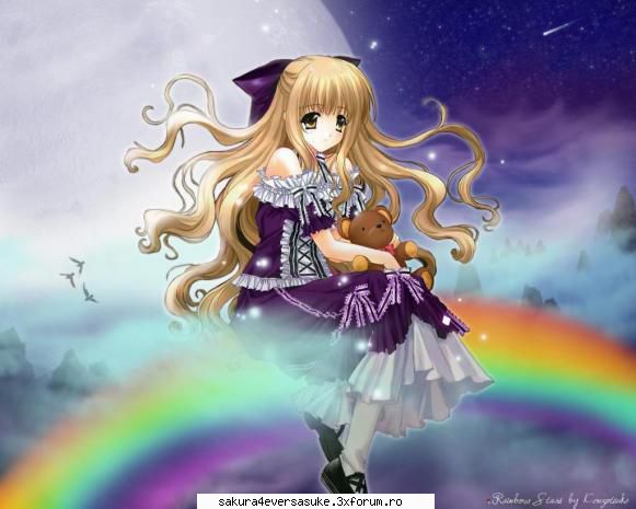 anime girls 42-a
