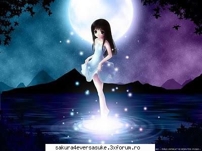 anime girls 43-a