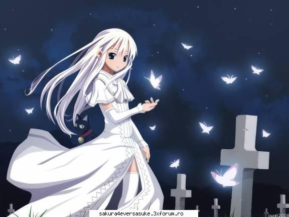 anime girls 44-a