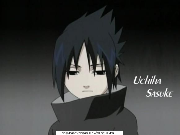 sasuke
