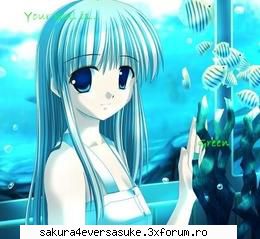 prima anime girls