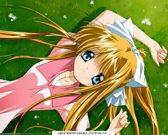 anime girls doua