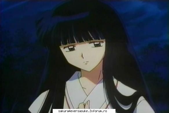 kikyo aici shi punem poze kikyo.ete pref mea. &nbsp;