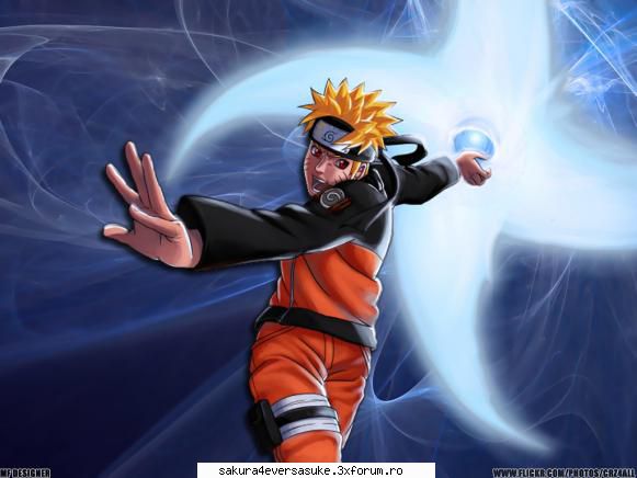 naruto stiti multe.
