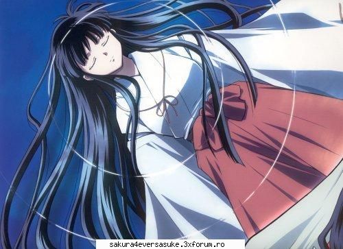 kikyo alta2