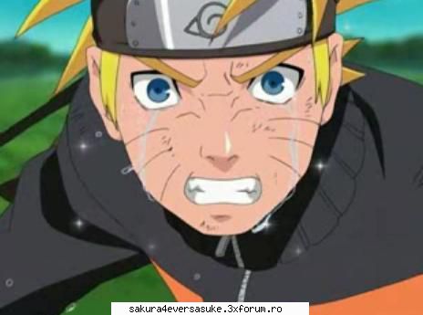 naruto oare