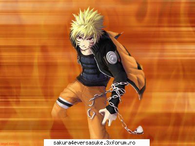 naruto &nbsp; &nbsp; &nbsp; &nbsp; &nbsp;