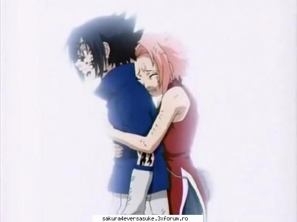 sakura sasuke imi plk cum sta cuplul meu pref din acest anime.nu sunt impreuna dar sper vor