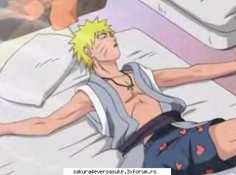 naruto &nbsp; &nbsp; &nbsp; &nbsp; &nbsp; &nbsp;