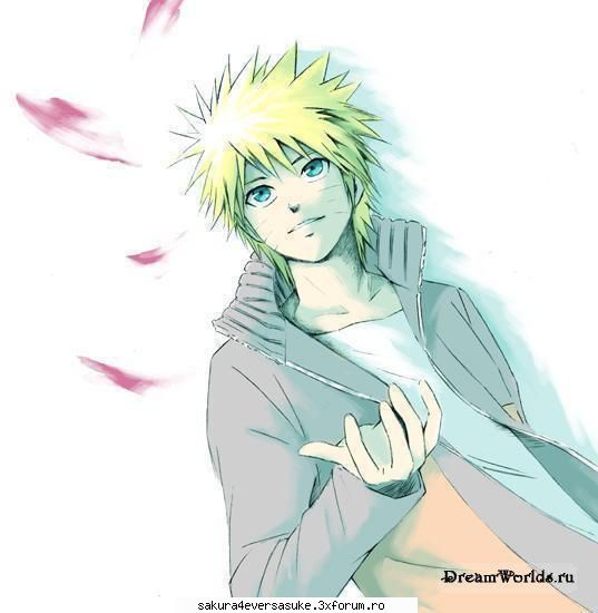 naruto &nbsp; &nbsp;