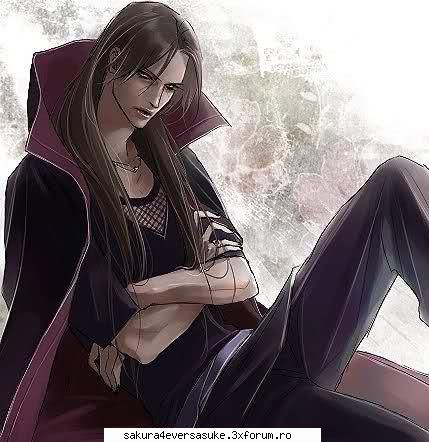 itachi itachi este atat smexy... mai ales pozele urmeaza.
