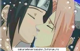 sakura sasuke alta2