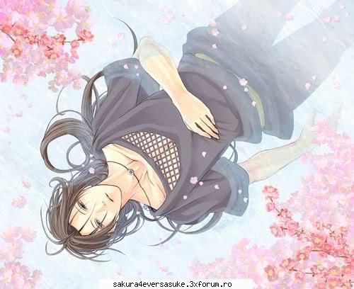 itachi cincea