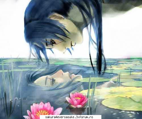 itachi sasea