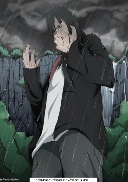 itachi saptea