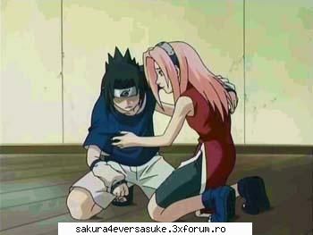 sakura sasuke alta3