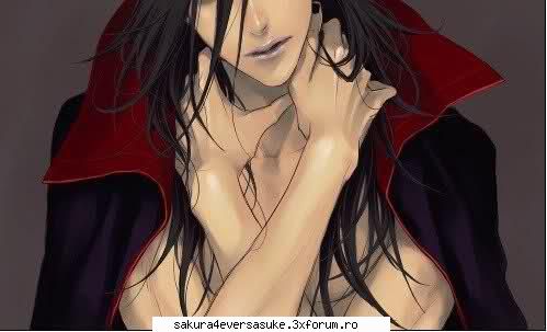 itachi 12-a