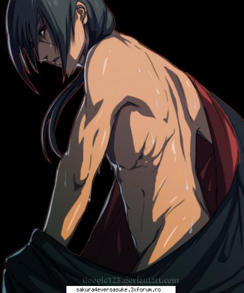itachi 13-a