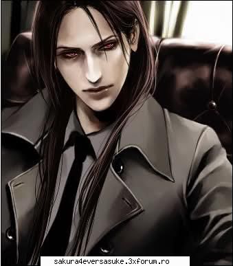 itachi 14-a