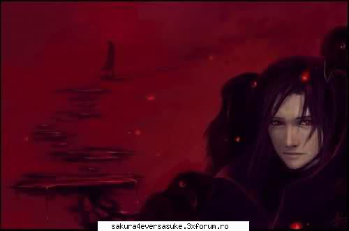 itachi 15-a&nbsp; unele poze seamana putin x_x