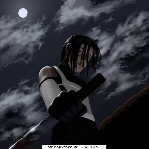 itachi 16-a
