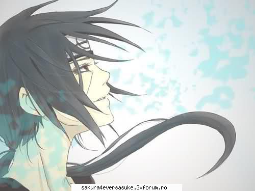 itachi 17-a
