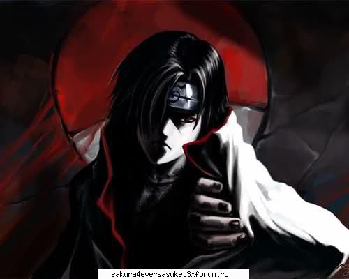 itachi 19-a