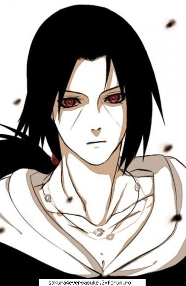 itachi 20-a
