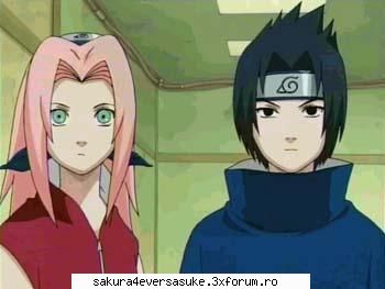 sakura sasuke alta4