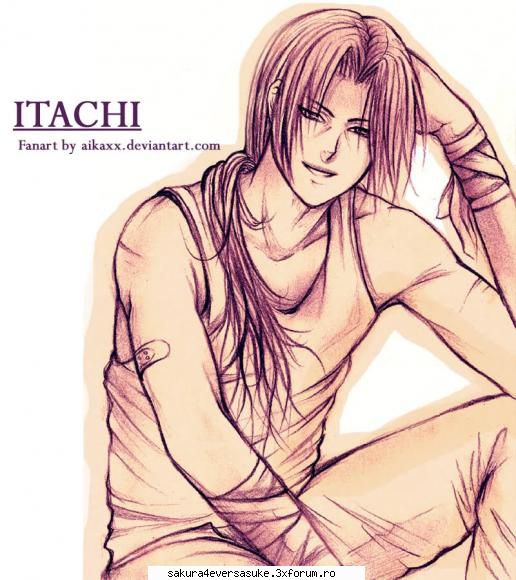 itachi