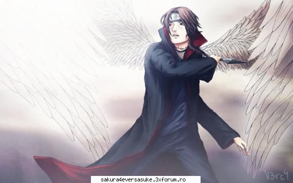 itachi