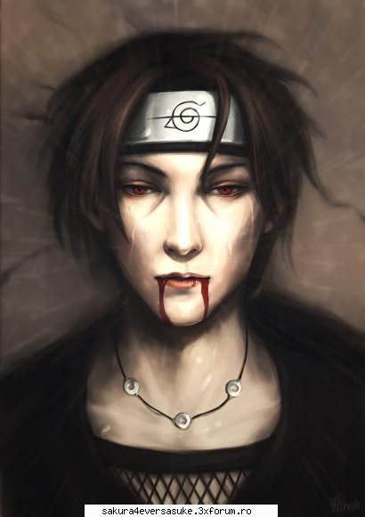 itachi