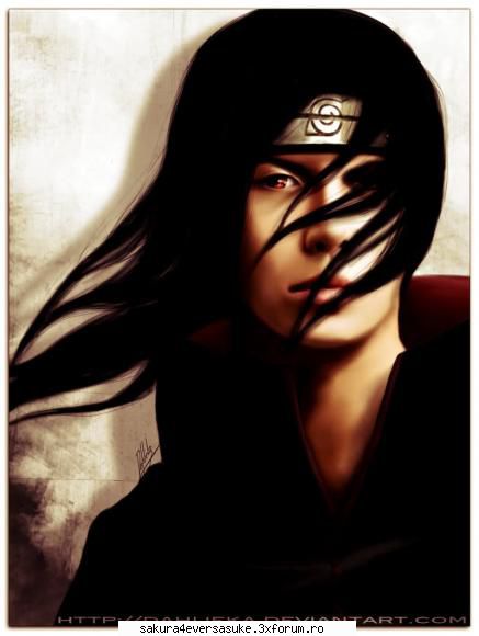 itachi