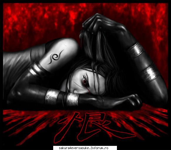 itachi asta cam scary