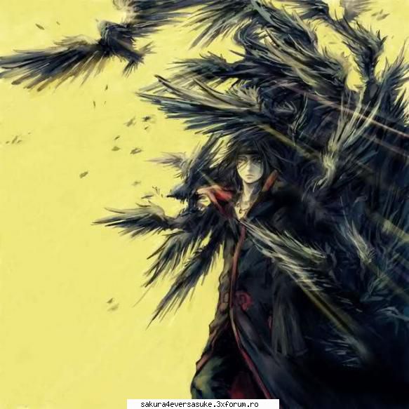 itachi