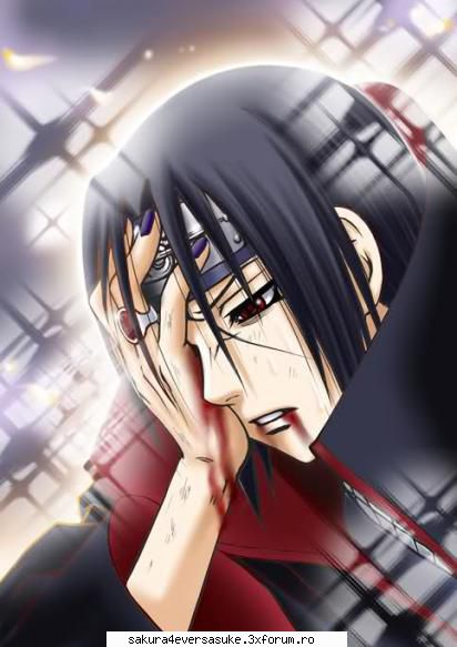 itachi