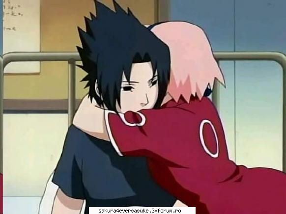 sakura sasuke alta5
