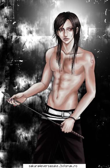 itachi &nbsp; &nbsp; &nbsp; &nbsp; &nbsp; &nbsp; &nbsp;