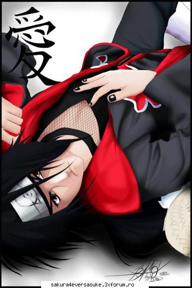 itachi