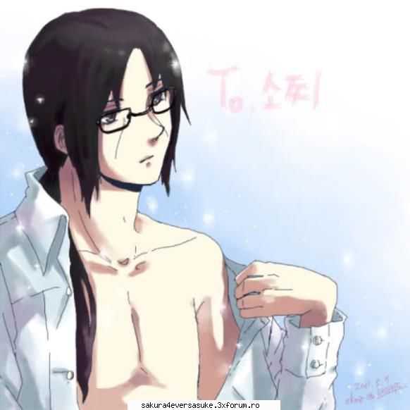 itachi