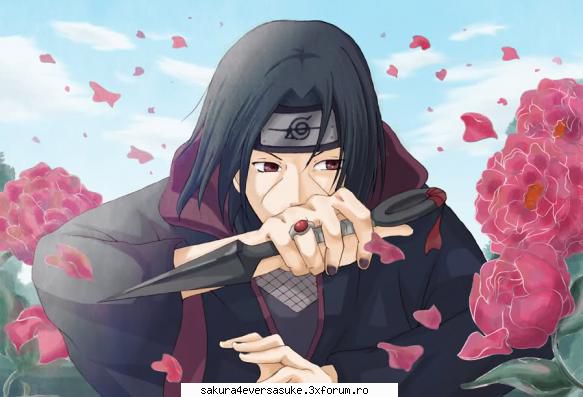 itachi
