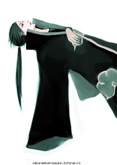 itachi &nbsp; &nbsp; &nbsp; &nbsp; &nbsp; &nbsp;