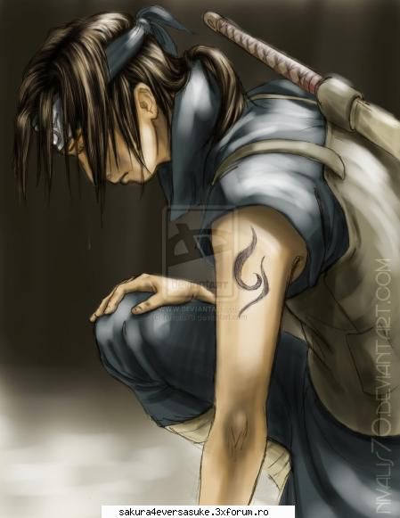 itachi