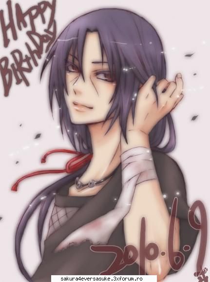 itachi multi ani, &nbsp; &nbsp; &nbsp;
