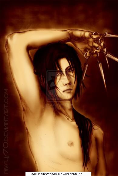itachi