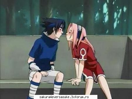 sakura sasuke alta6